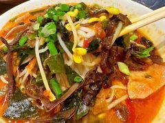 -袁妈红豆汤(重庆总店)