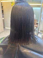 -东时烫染造型·Hair Salon