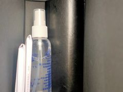 -鲸渝眼镜·浅目视光(春熙路店)