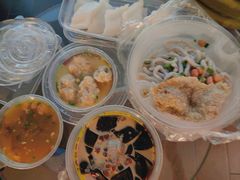 -无影脚佛山陈氏盲公丸始创店(飞鸿街店)