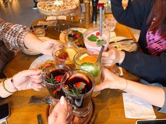 -Grande A'moo(上海万象城店)