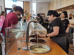 -Patagonia Chocolates(皇后镇店)