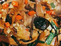 -永兴外婆桥(城中万达店)