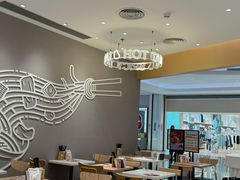 -谭仔米线(壹方城店)