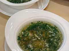 -王宝和酒家(黄浦店)