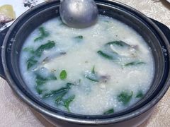 -大水车公馆·顺德菜·妈姐菜(均安店)