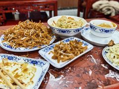 -九河居(荔湾路店)