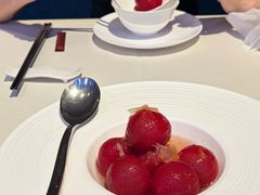 -利苑(环贸iapm店)