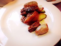 iphone_upload_pic-德大西餐社(云南南路店)