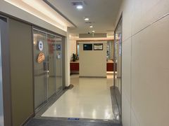 -瑞尔齿科(时代诊所)