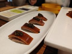 -小大董·烤鸭(王府井apm店)