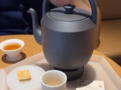 -tea’stone(新天地店)