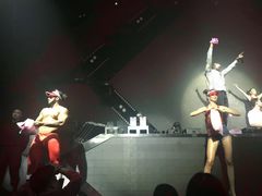 -简奥斯汀·赫本酒吧