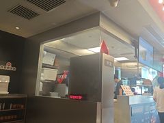 -必胜客(新辰里酒仙桥店)