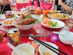 -兴隆华侨农场