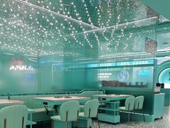 -季季红火锅(柳州城中万达二店)