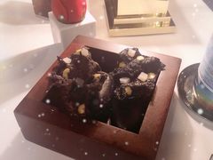 -三嚥阁 La Villa Restaurant