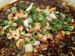 -泰宜担担面(黄泥塝总店)
