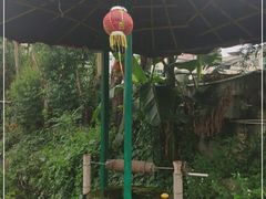 -横沥牛庄(总店)