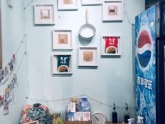 -大王油茶(磁器口店)