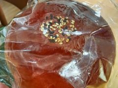 -天津万象城