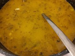 -顺风山庄(水濂山店)