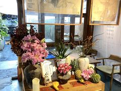 -小喜客·云南特色菜(纳西庭院店)