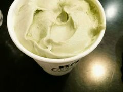 -八喜冰淇淋(开来·欣悦购物广场店)