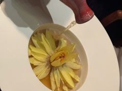 -莲西餐(曲江店)