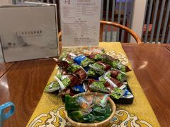 -正清和·推拿养生(第五郡店)