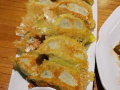 -兰菊私厨