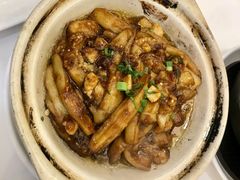 -广州酒家(文昌总店)