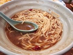 -刘师父老汉口江湖菜(蔡锷路店)