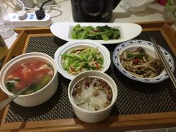 -纵享怡月月子中心(西稍门店)