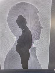 -十月摄影•专注孕婴童写真(汉口香港路店)