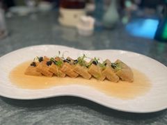 -浙江西子宾馆·牡丹厅