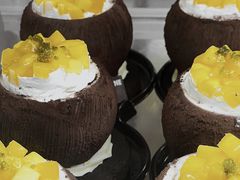 -PAPER STONE BAKERY(天环店)