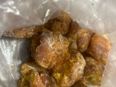 -蒙记老牌豆浆