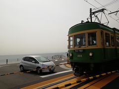 -灌篮高手动画打卡地