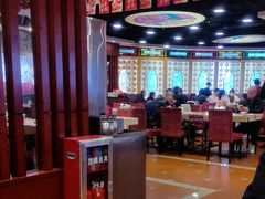 -点都德(千灯湖环宇城店)