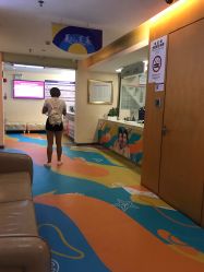 点击看大图 -深圳美莱医疗美容医院