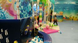 -Lucky Star幸运星&一同潮玩(友阿国际广场店)