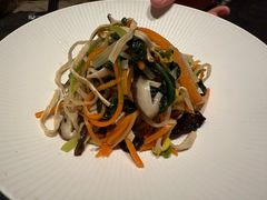 -宁邦·家宴·南京菜(红山动物园店)