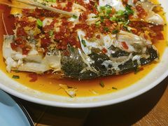 -群英会·三国菜(曹魏古城店)