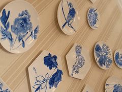 -浙江安吉JW万豪酒店·万豪中餐厅