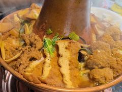 -山西派(桥东街店)