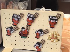 -茶话弄(中贸广场店)