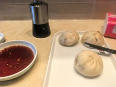 -华天二友居肉饼(宫门口店)