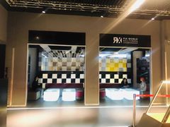 -魔赛卡丁车赛车汇(上海店)