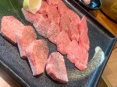 -热血兄弟·炭火烤肉(融侨中心店)